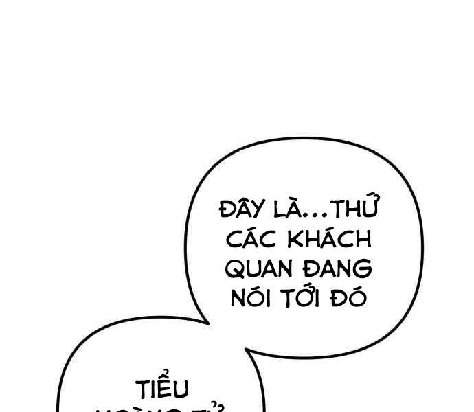 Đao Hoàng Tứ Thiếu Gia Chapter 11 - Trang 49