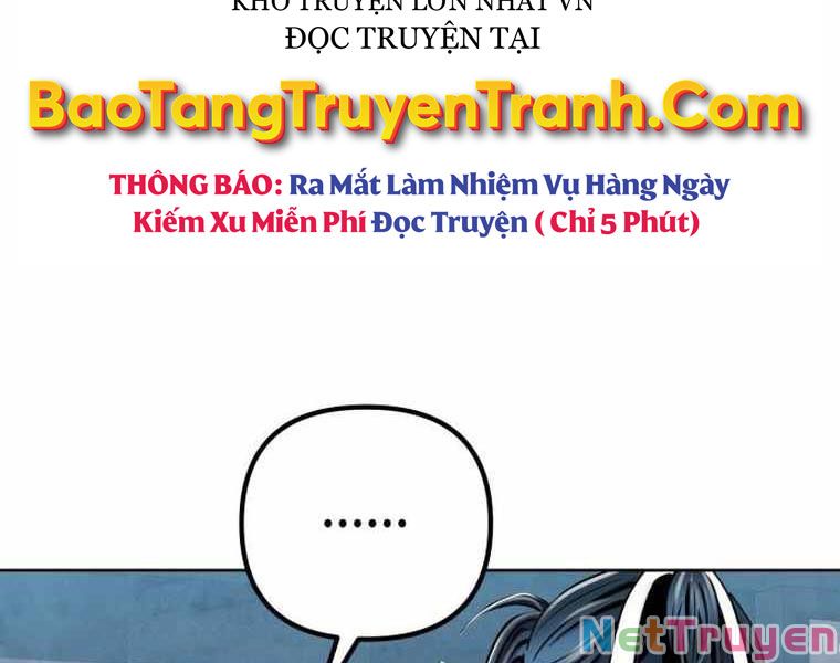 Đao Hoàng Tứ Thiếu Gia Chapter 21 - Trang 157