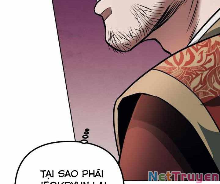 Đao Hoàng Tứ Thiếu Gia Chapter 14 - Trang 243