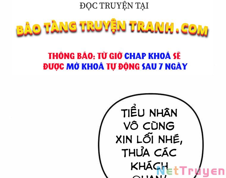 Đao Hoàng Tứ Thiếu Gia Chapter 20 - Trang 3