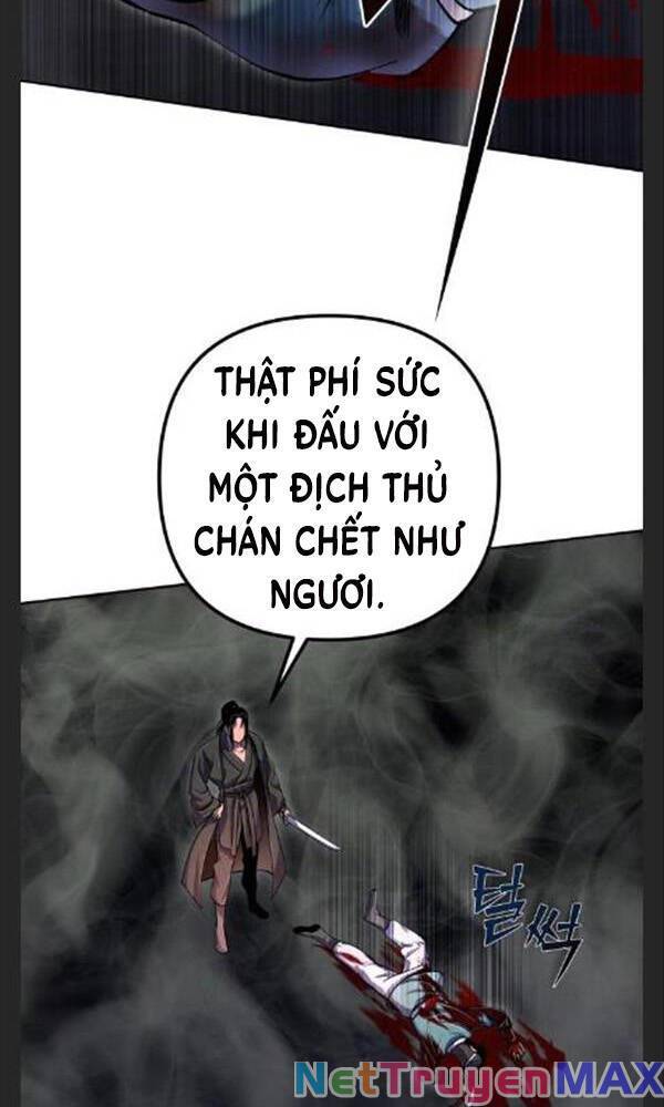 Đao Hoàng Tứ Thiếu Gia Chapter 40 - Trang 14