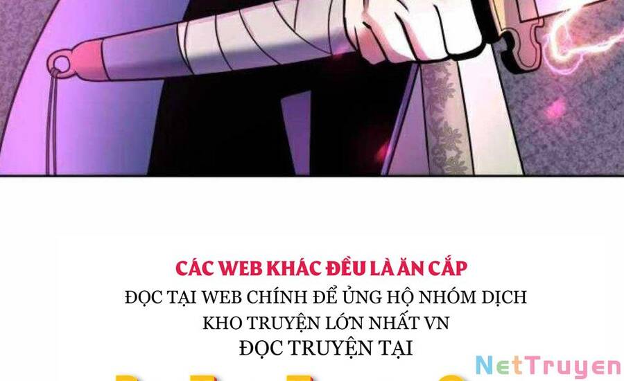 Đao Hoàng Tứ Thiếu Gia Chapter 28 - Trang 203