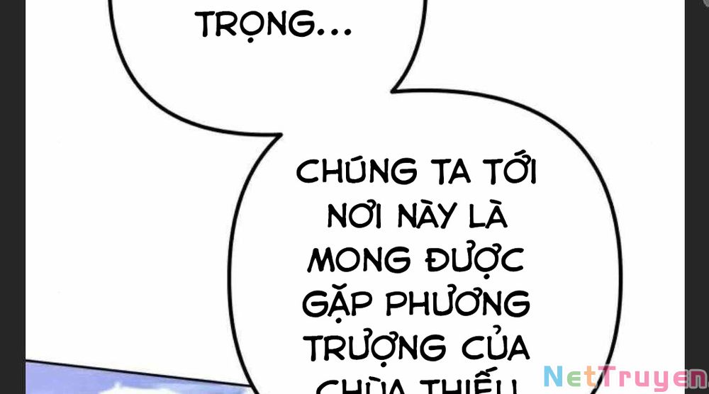 Đao Hoàng Tứ Thiếu Gia Chapter 27 - Trang 111