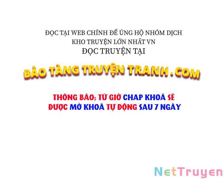 Đao Hoàng Tứ Thiếu Gia Chapter 13 - Trang 164