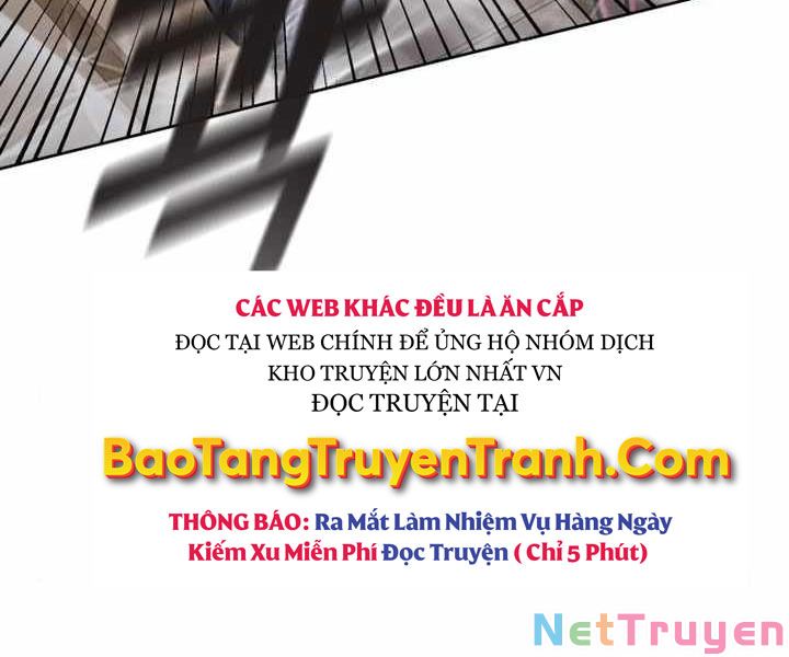 Đao Hoàng Tứ Thiếu Gia Chapter 23 - Trang 155