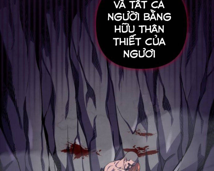 Đao Hoàng Tứ Thiếu Gia Chapter 13.5 - Trang 97