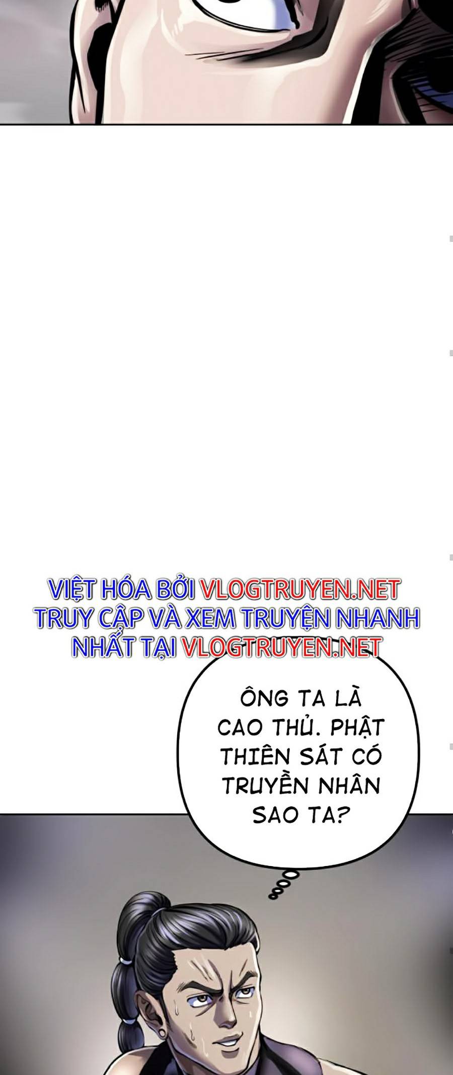 Đao Hoàng Tứ Thiếu Gia Chapter 12 - Trang 36