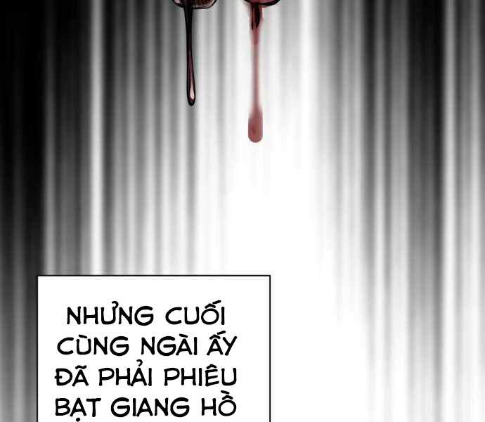 Đao Hoàng Tứ Thiếu Gia Chapter 11 - Trang 142