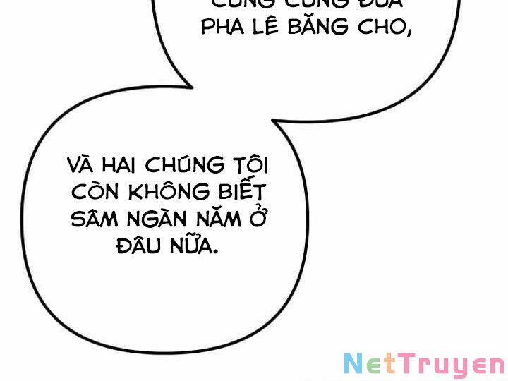 Đao Hoàng Tứ Thiếu Gia Chapter 15 - Trang 178