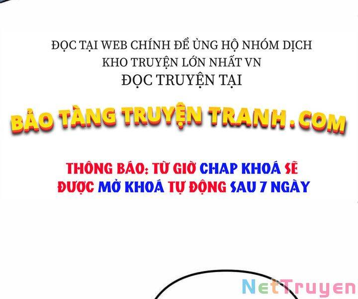 Đao Hoàng Tứ Thiếu Gia Chapter 14 - Trang 230