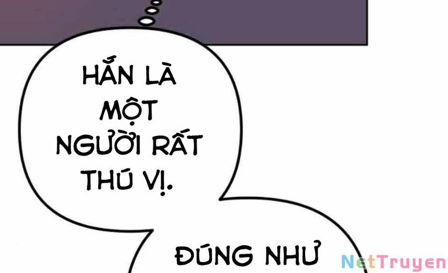 Đao Hoàng Tứ Thiếu Gia Chapter 28 - Trang 197