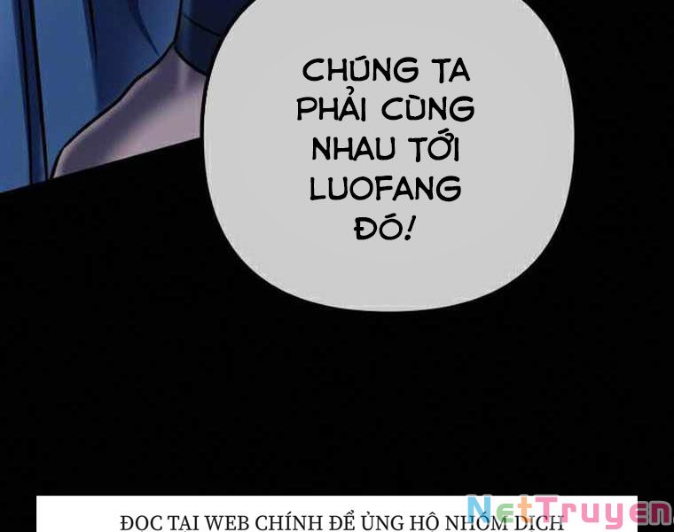 Đao Hoàng Tứ Thiếu Gia Chapter 20 - Trang 58