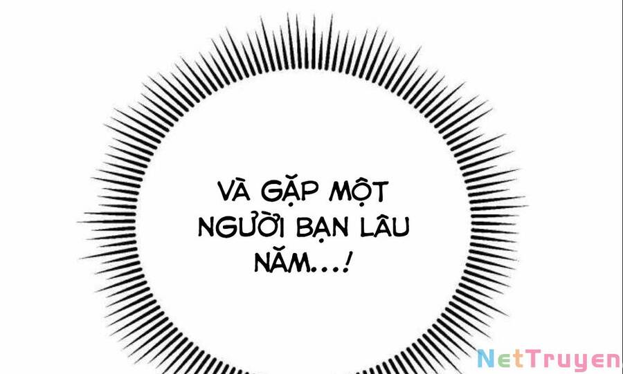 Đao Hoàng Tứ Thiếu Gia Chapter 28 - Trang 68