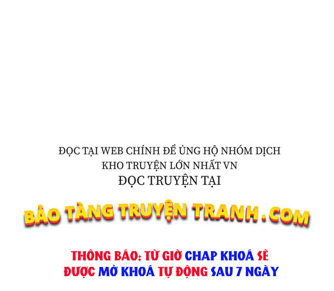 Đao Hoàng Tứ Thiếu Gia Chapter 10 - Trang 196