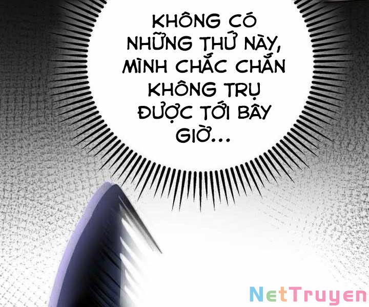 Đao Hoàng Tứ Thiếu Gia Chapter 24 - Trang 174