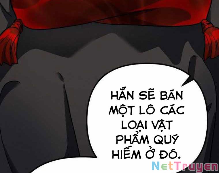 Đao Hoàng Tứ Thiếu Gia Chapter 20 - Trang 151