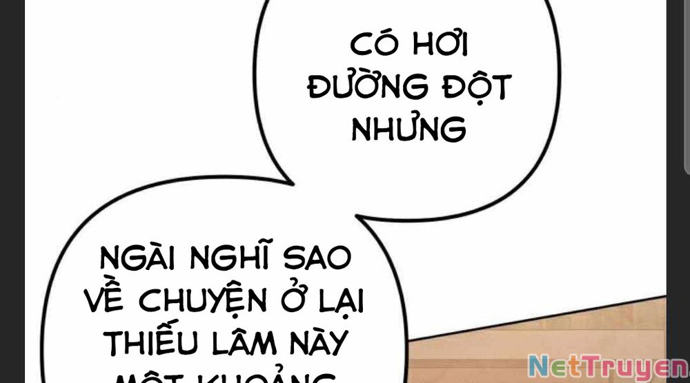 Đao Hoàng Tứ Thiếu Gia Chapter 27 - Trang 195