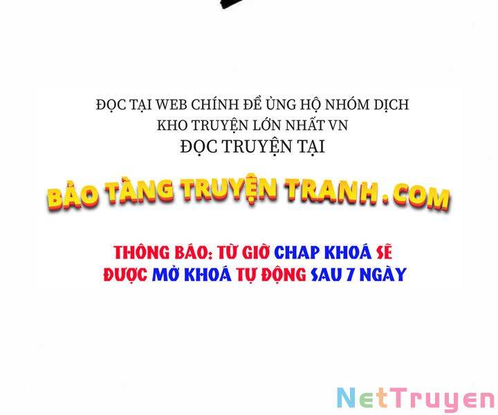 Đao Hoàng Tứ Thiếu Gia Chapter 17 - Trang 83