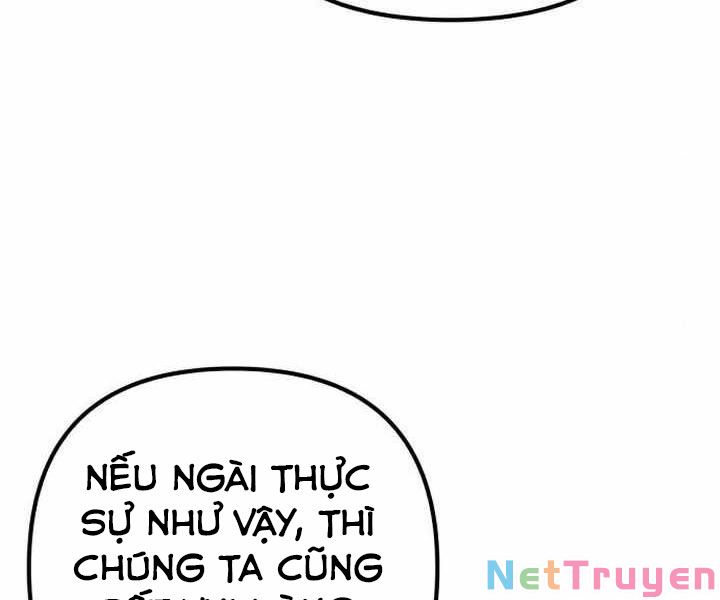 Đao Hoàng Tứ Thiếu Gia Chapter 19 - Trang 190