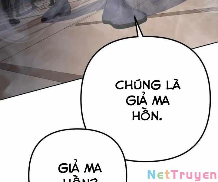 Đao Hoàng Tứ Thiếu Gia Chapter 23 - Trang 58