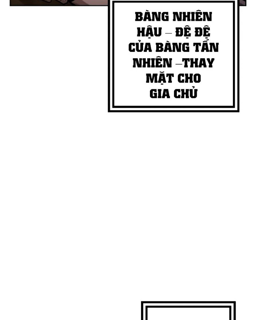 Đao Hoàng Tứ Thiếu Gia Chapter 3 - Trang 110