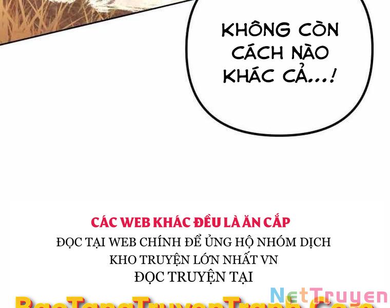 Đao Hoàng Tứ Thiếu Gia Chapter 21 - Trang 76