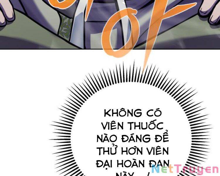 Đao Hoàng Tứ Thiếu Gia Chapter 13 - Trang 227