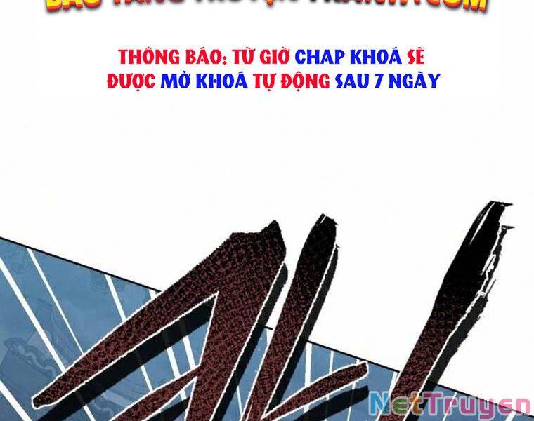 Đao Hoàng Tứ Thiếu Gia Chapter 18 - Trang 153