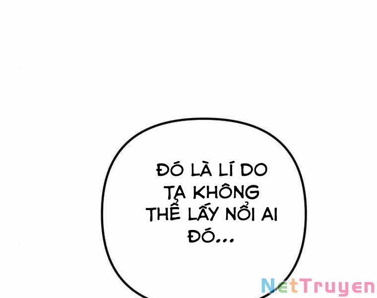 Đao Hoàng Tứ Thiếu Gia Chapter 21 - Trang 194