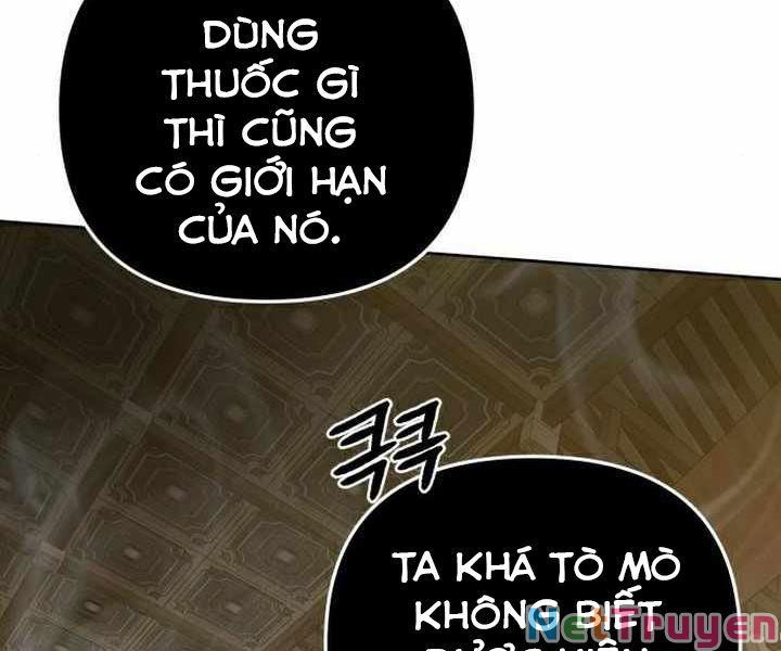 Đao Hoàng Tứ Thiếu Gia Chapter 24 - Trang 167