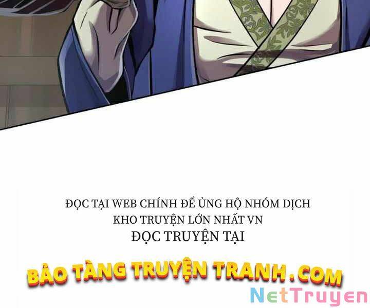 Đao Hoàng Tứ Thiếu Gia Chapter 15 - Trang 216