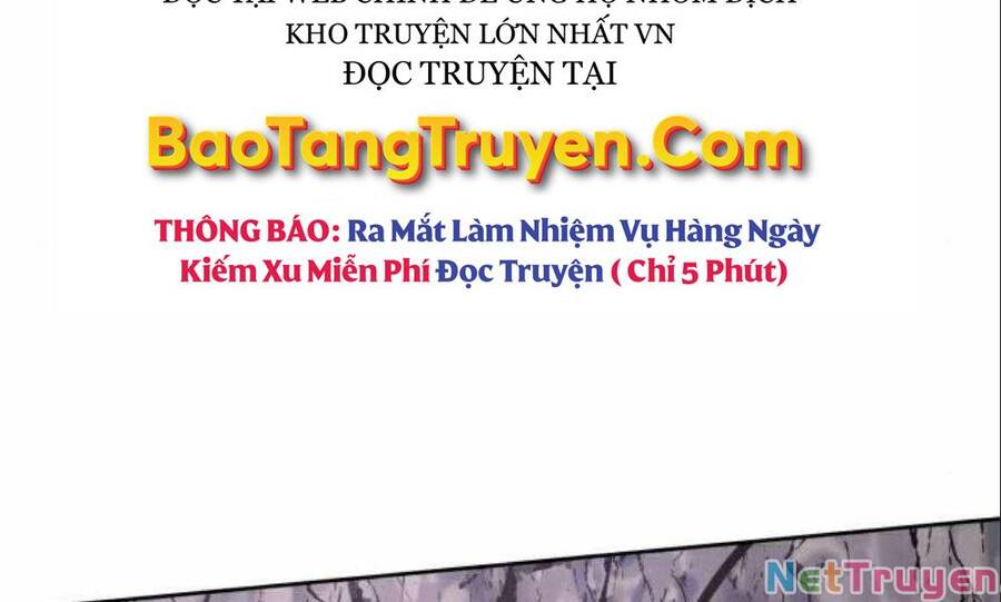 Đao Hoàng Tứ Thiếu Gia Chapter 28 - Trang 78