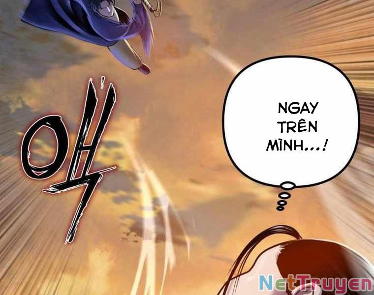 Đao Hoàng Tứ Thiếu Gia Chapter 21 - Trang 29