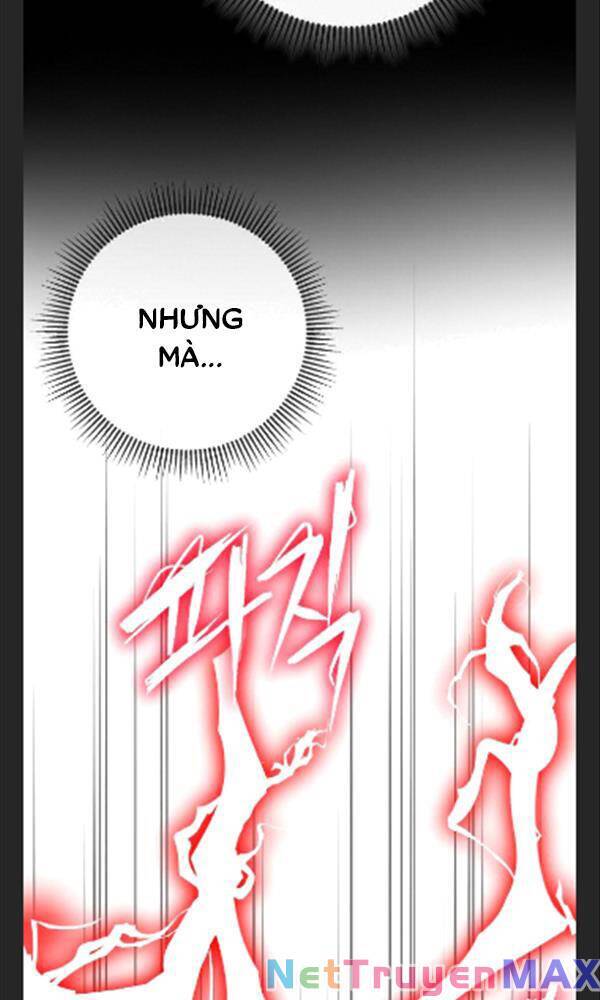 Đao Hoàng Tứ Thiếu Gia Chapter 41 - Trang 63