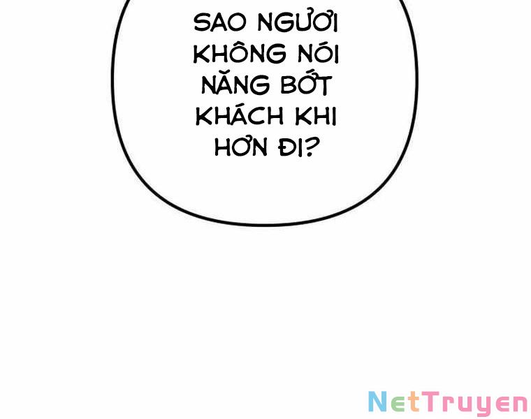 Đao Hoàng Tứ Thiếu Gia Chapter 21 - Trang 162