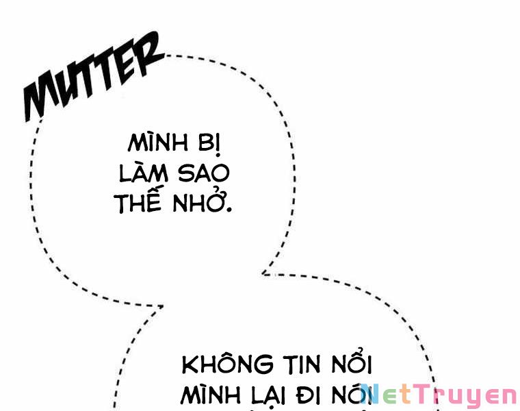 Đao Hoàng Tứ Thiếu Gia Chapter 21 - Trang 205