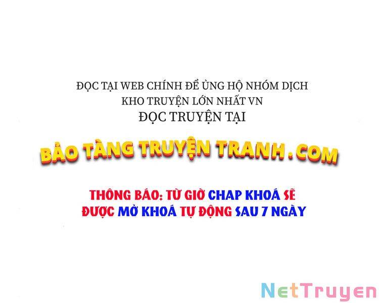 Đao Hoàng Tứ Thiếu Gia Chapter 13 - Trang 135