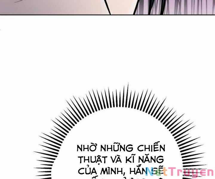 Đao Hoàng Tứ Thiếu Gia Chapter 15 - Trang 149