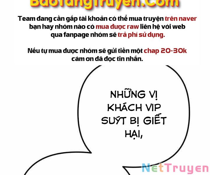 Đao Hoàng Tứ Thiếu Gia Chapter 26 - Trang 151