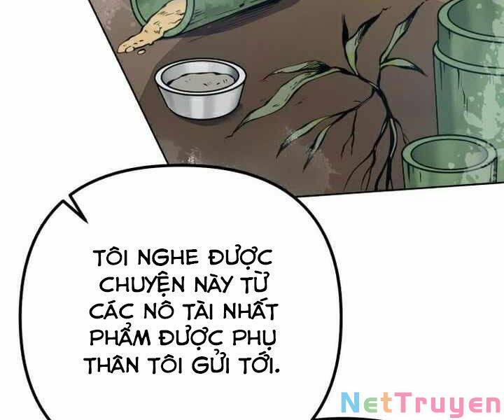 Đao Hoàng Tứ Thiếu Gia Chapter 15 - Trang 138