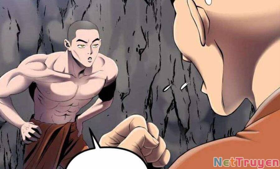 Đao Hoàng Tứ Thiếu Gia Chapter 28 - Trang 129