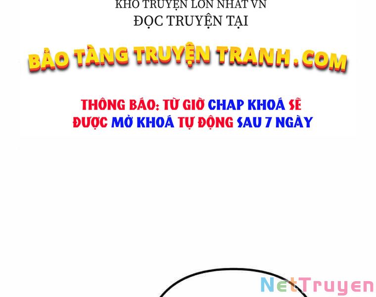 Đao Hoàng Tứ Thiếu Gia Chapter 20 - Trang 80