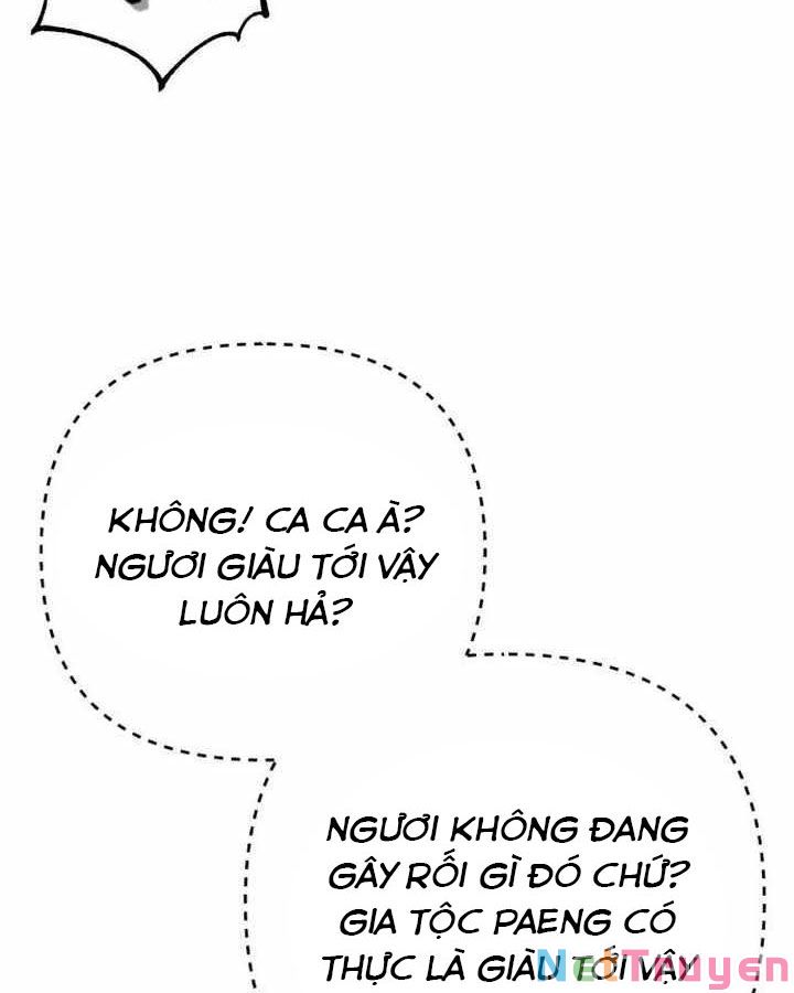 Đao Hoàng Tứ Thiếu Gia Chapter 22 - Trang 100