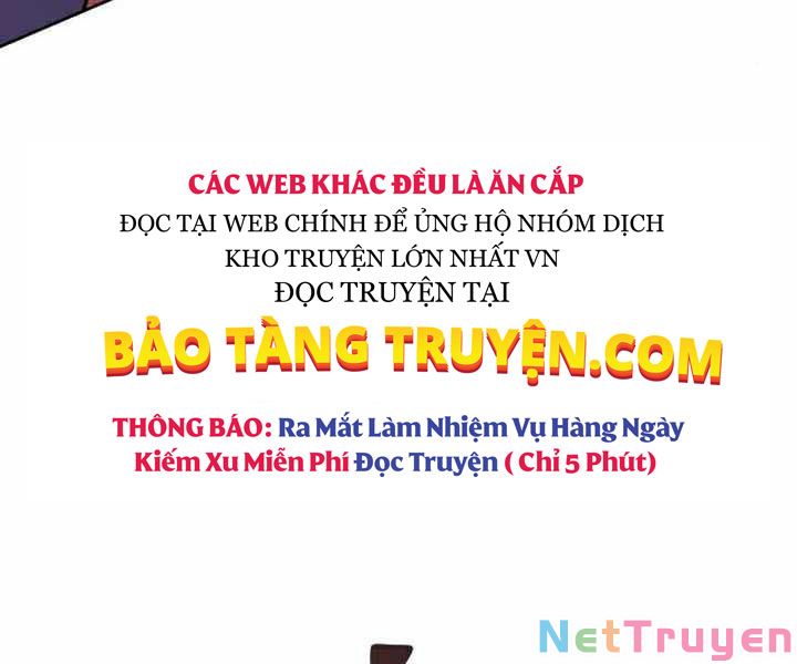 Đao Hoàng Tứ Thiếu Gia Chapter 24 - Trang 51