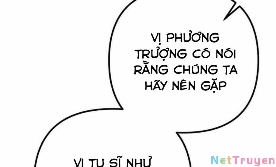 Đao Hoàng Tứ Thiếu Gia Chapter 28 - Trang 123