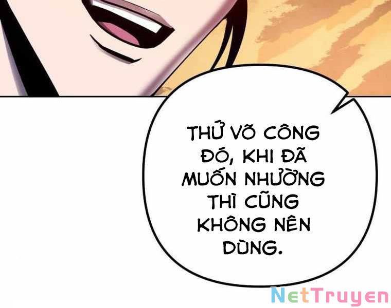 Đao Hoàng Tứ Thiếu Gia Chapter 21 - Trang 119