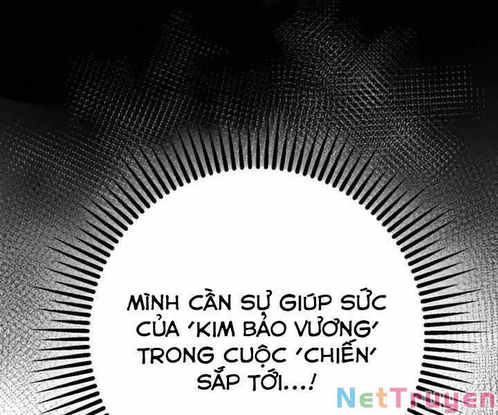 Đao Hoàng Tứ Thiếu Gia Chapter 15 - Trang 204