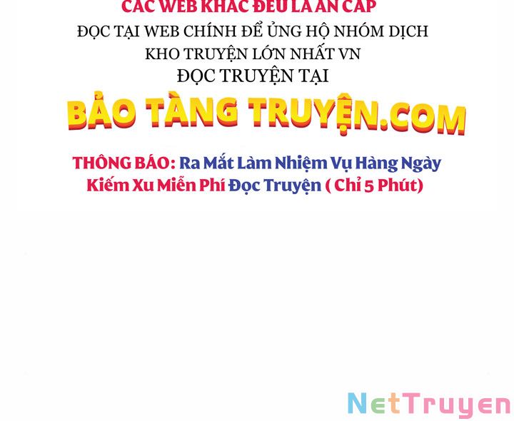 Đao Hoàng Tứ Thiếu Gia Chapter 24 - Trang 131