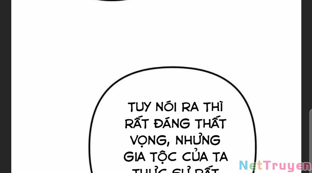 Đao Hoàng Tứ Thiếu Gia Chapter 27 - Trang 27