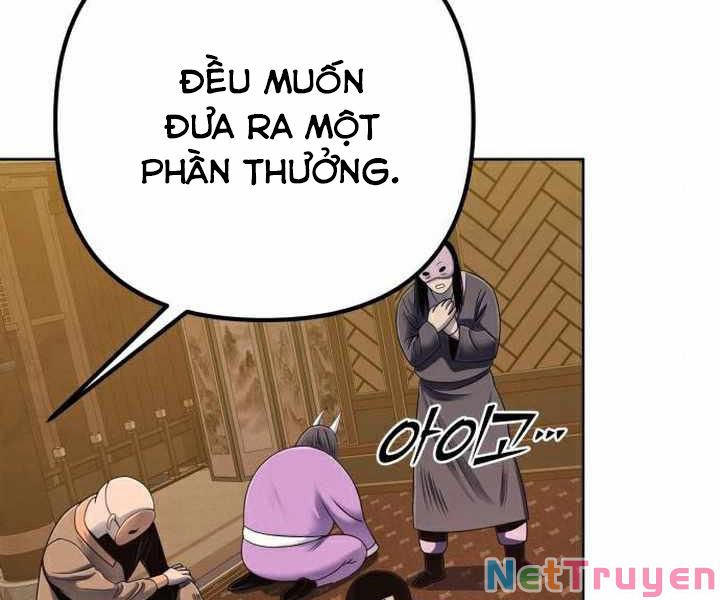 Đao Hoàng Tứ Thiếu Gia Chapter 26 - Trang 152